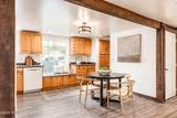 276 500 East - Photo 15