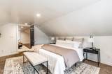 276 500 East - Photo 18