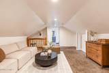 276 500 East - Photo 19