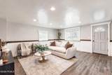 276 500 East - Photo 2
