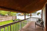 276 500 East - Photo 21