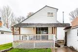 276 500 East - Photo 22