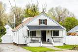 276 500 East - Photo 23