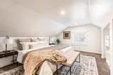 276 500 East - Photo 4