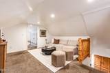 276 500 East - Photo 6