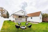 276 500 East - Photo 7