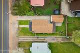 276 500 East - Photo 8