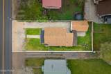 276 500 East - Photo 9