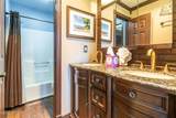 2025 Canyons Resort Drive - Photo 11