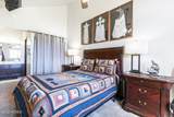 2025 Canyons Resort Drive - Photo 12