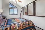 2025 Canyons Resort Drive - Photo 13
