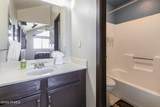 2025 Canyons Resort Drive - Photo 14