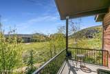 2025 Canyons Resort Drive - Photo 19