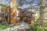 2025 Canyons Resort Drive - Photo 20