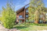 2025 Canyons Resort Drive - Photo 21