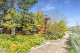 2025 Canyons Resort Drive - Photo 23