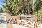 2025 Canyons Resort Drive - Photo 25
