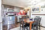 2025 Canyons Resort Drive - Photo 4