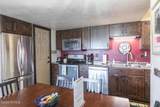 2025 Canyons Resort Drive - Photo 5