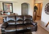 1699 Fox Bay Drive - Photo 10
