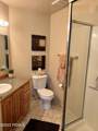 1699 Fox Bay Drive - Photo 13
