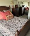 1699 Fox Bay Drive - Photo 14