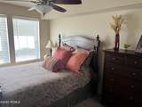1699 Fox Bay Drive - Photo 15