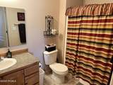 1699 Fox Bay Drive - Photo 16