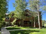 1699 Fox Bay Drive - Photo 18