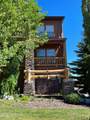 1699 Fox Bay Drive - Photo 2
