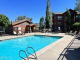 1699 Fox Bay Drive - Photo 20