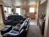 1699 Fox Bay Drive - Photo 4