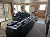 1699 Fox Bay Drive - Photo 5