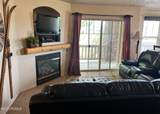 1699 Fox Bay Drive - Photo 6