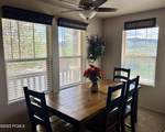 1699 Fox Bay Drive - Photo 7