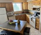 1699 Fox Bay Drive - Photo 8