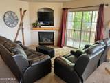 1699 Fox Bay Drive - Photo 9