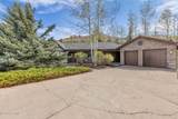 7346 Pinebrook Road - Photo 1