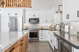 10351 Kimball Canyon Road - Photo 14