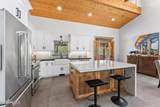 10351 Kimball Canyon Road - Photo 16
