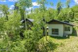 10351 Kimball Canyon Road - Photo 2