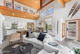 10351 Kimball Canyon Road - Photo 21