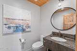 10351 Kimball Canyon Road - Photo 24
