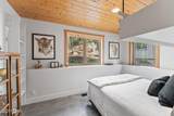 10351 Kimball Canyon Road - Photo 25