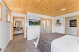10351 Kimball Canyon Road - Photo 28