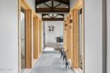 10351 Kimball Canyon Road - Photo 31