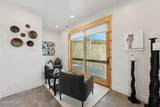 10351 Kimball Canyon Road - Photo 32