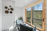 10351 Kimball Canyon Road - Photo 33