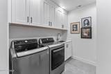 10351 Kimball Canyon Road - Photo 34