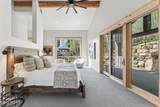 10351 Kimball Canyon Road - Photo 37